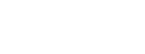 郑州羽丰医疗科技有限公司