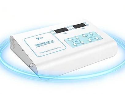 深层治疗效果显著