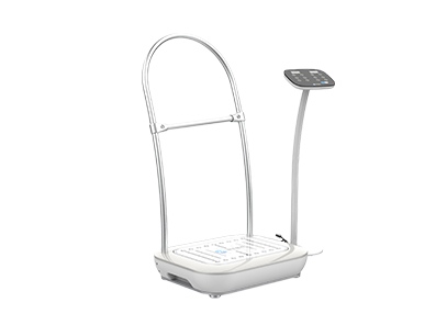 分离设计灵活组合