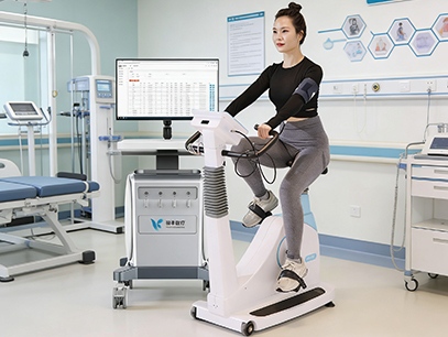 评估模式多样化