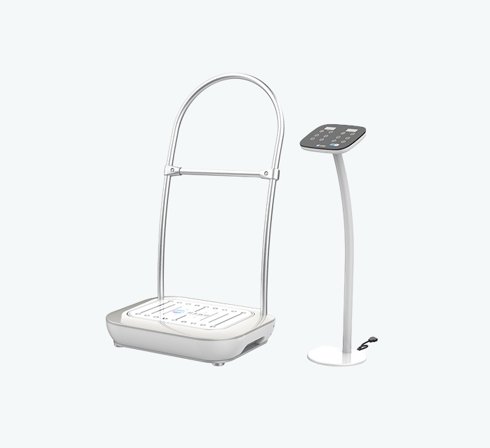 振动训练仪-分离式