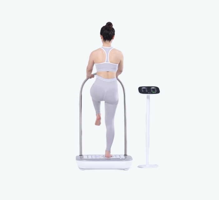 振动训练仪-分离式