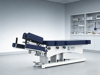 多段位全覆盖设计